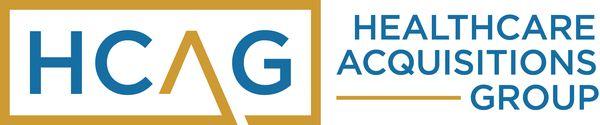 Healthcare Acquisitions Group