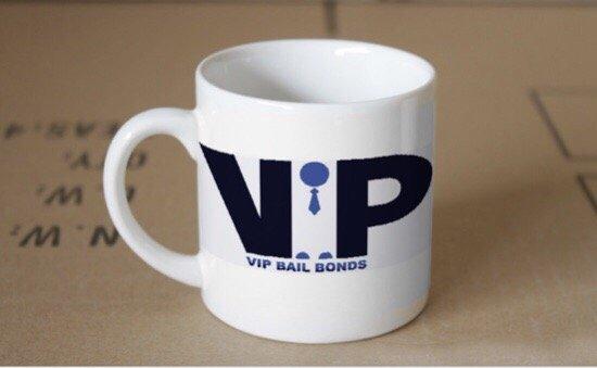 VIP Bail Bonds