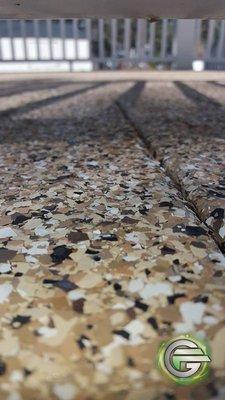 Garage Force of Waterloo