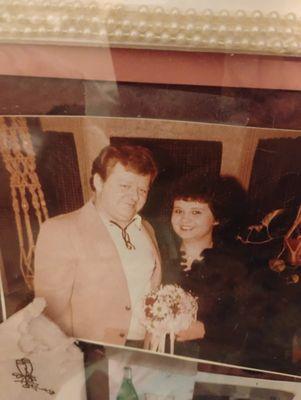 Remember all the fun times