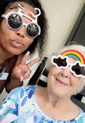 St. Augustine Plantation