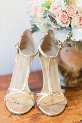 Lori Lynn Photography