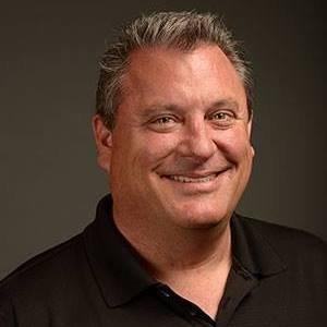 Richard J. Gill, DDS