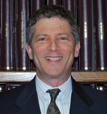 Ken Rubin & Company CPA's