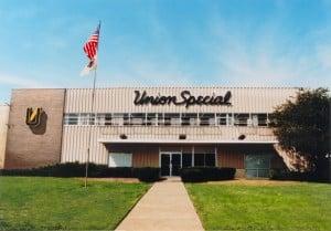 Tampotech Decorating