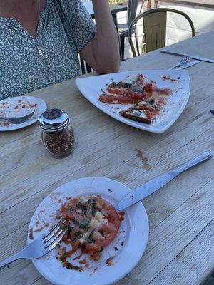 Industry Gastro Lounge