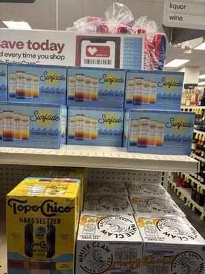 CVS Pharmacy