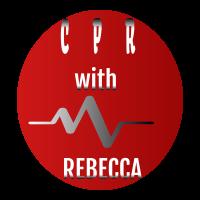 CPR with Rebecca