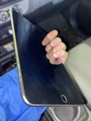 iFixandRepair - Annapolis Mall