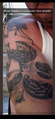 McCan Family Chiropractic