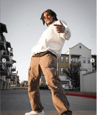 Prince of Sony Media