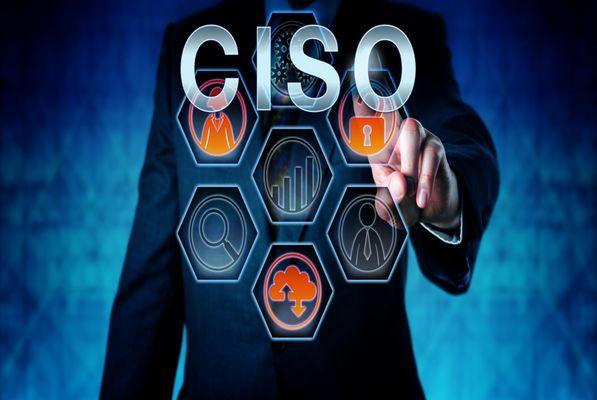 BEST Virtual CISO
Value Proposition Covered
*Cost*Visibility/ Management*Policy/ Compliance*Operational Functionality*Risk Reduction