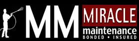 Miracle Maintenance