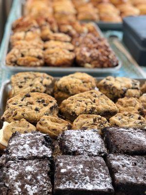 Travelers Rest Farmers Market