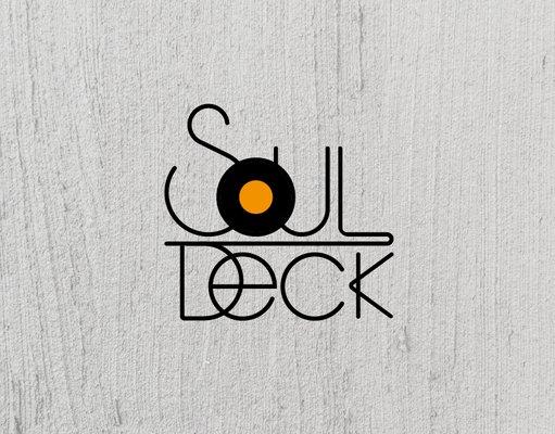 Soul Deck Dallas