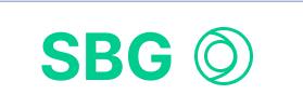 SBG