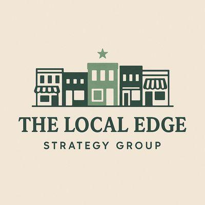 The Local Edge Strategy Group
