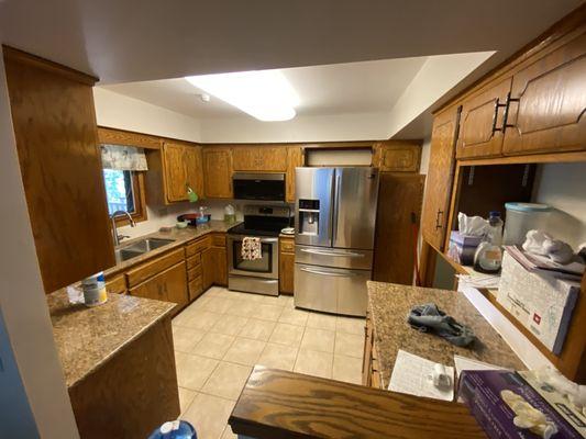 Divine Home Healthcare