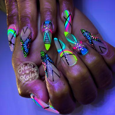 NailsByKalee