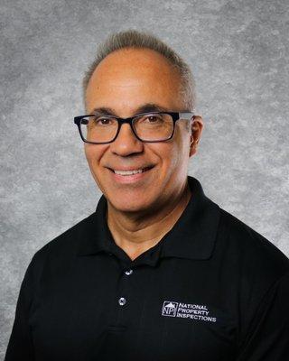 National Property Inspections