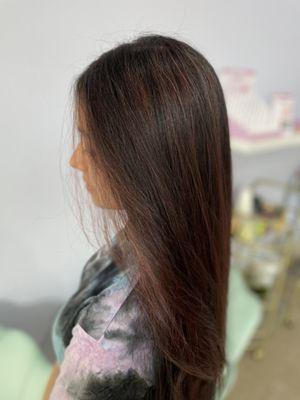 Holly Beauty and Spa