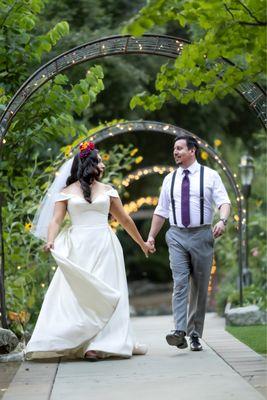 David's Bridal Riverside CA