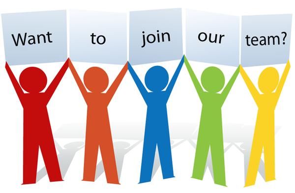 Personnel Staffing, Inc. Beaumont Branch