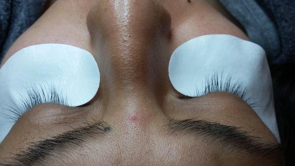 Dafna Topper Beauty & Spa