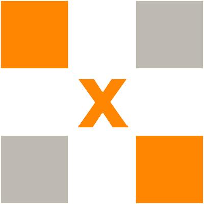 co.nexus exchange