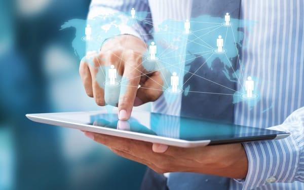 TechWhiz Computer Repair, LLC