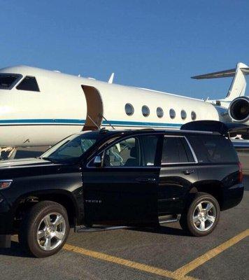 Guardian Angel Personnel Services