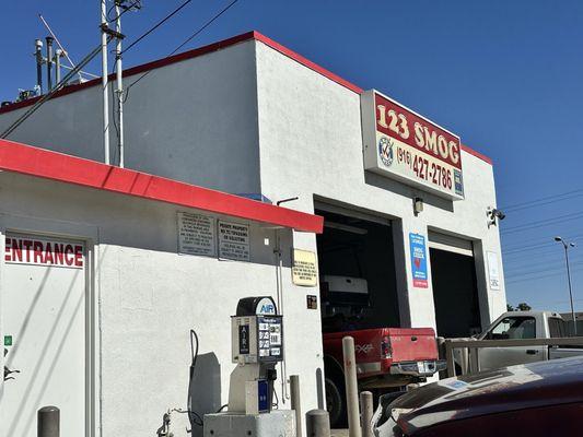 123 Smog