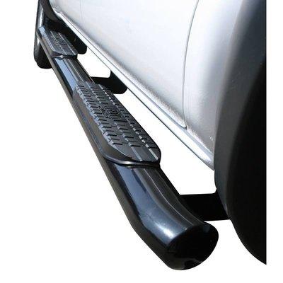 Royal Auto Parts & Custom