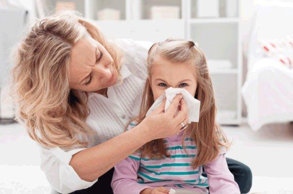 A-1 Certified Environmental Services