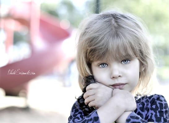 Family photography Orange County