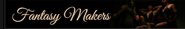 Fantasymakers