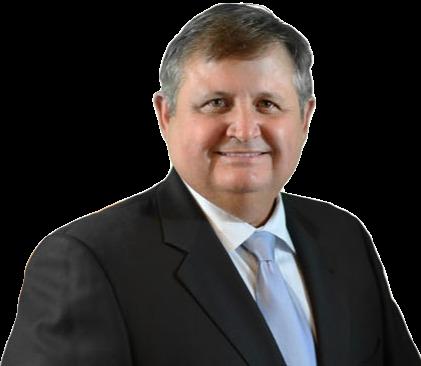 Slack-Méndez Law Firm