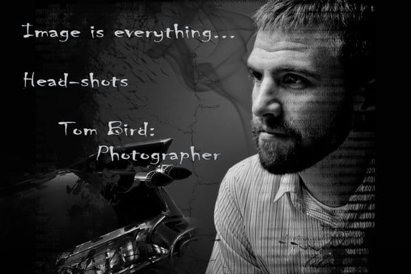 Tom Bird Photography