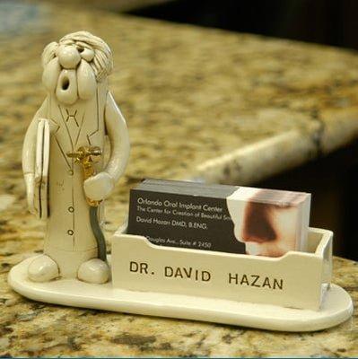 Dental Office in Altamonte Springs, FL
