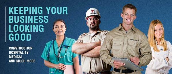 EmbroidMe Huntington, NY