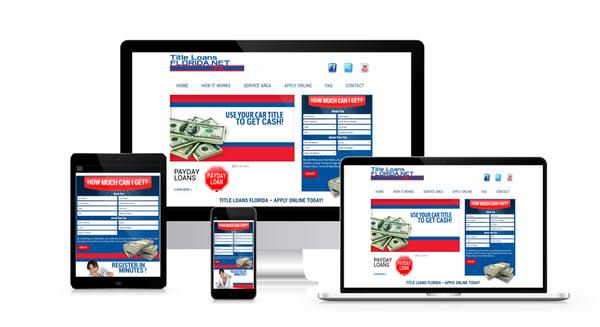 Dynamic Global Marketing