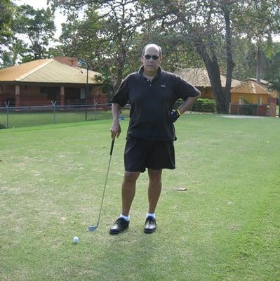 Jubilee Radio Dispatch