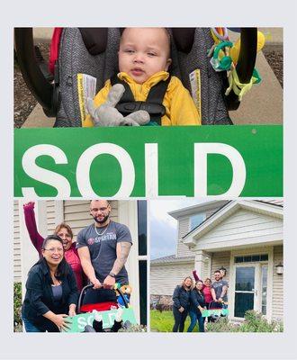 Suzanne Kotomski Better Homes and Gardens Star Homes