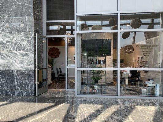 Taylor James Mangrooming