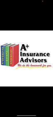 Give us a call today!