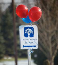 The Miami Valley School