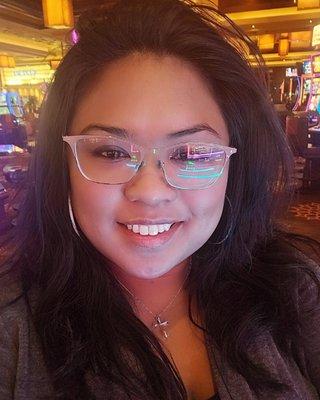 Pan Atlantic Foundation