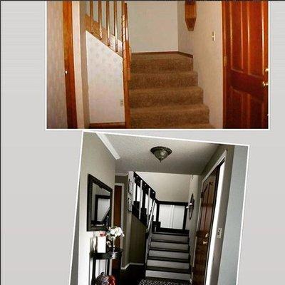 Williams 3T Contracting