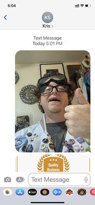 Supporting Education