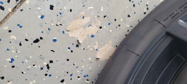 Baucom Homesolutions